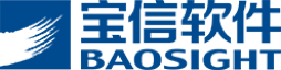 上海宝信软件股份有限公司宁波分公司