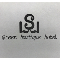 济南梧枫酒店管理有限公司