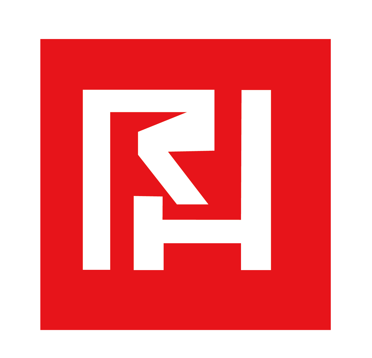 上海若海建筑规划设计有限公司