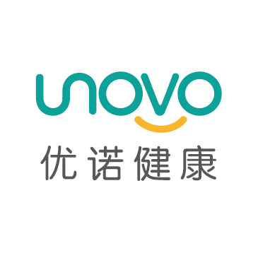 陕西优诺健康管理有限公司