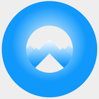 深圳市建信装饰工程有限公司