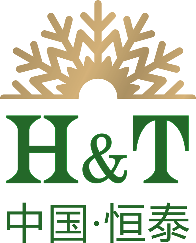 浙江恒泰工艺礼品股份有限公司