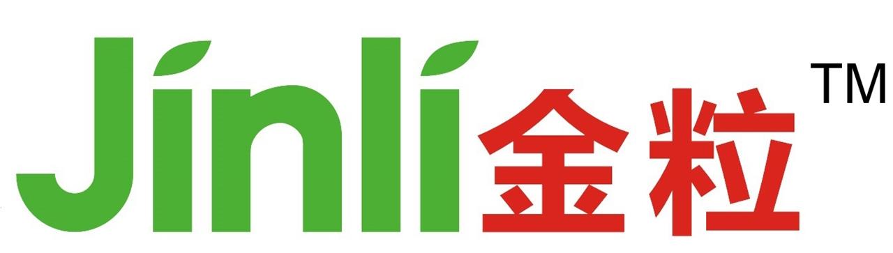 上海金粒医疗器械有限公司