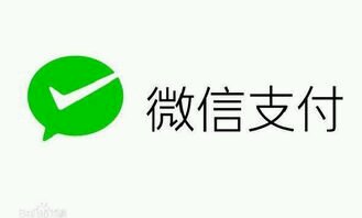 德州万广信息技术有限公司