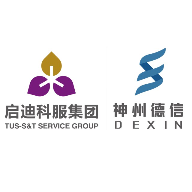 陕西渭南神州德信医学成像技术有限公司