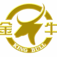 福州金牛水泥有限公司