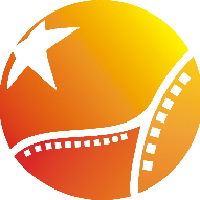 江西省星辉文化发展有限公司