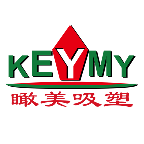 深圳市瞰美包装科技有限公司