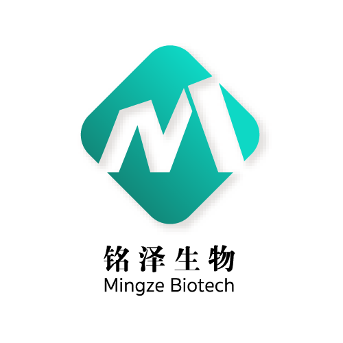 杭州铭泽生物科技有限公司