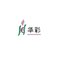 河北华彩烛业有限公司