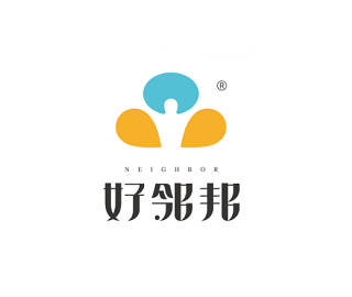 贵州好邻邦商贸有限公司