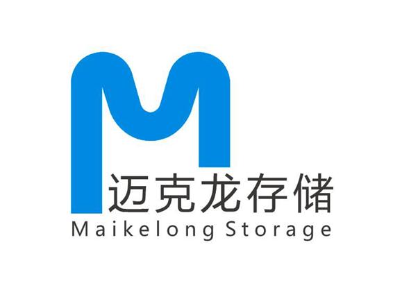 南宁市你来发网络科技有限公司