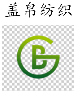 公司Logo