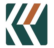 成都川悦科技有限公司