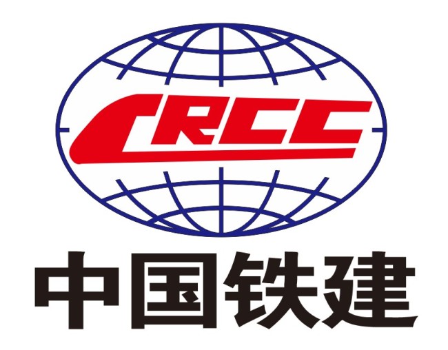 西部铁建工程材料科技有限公司