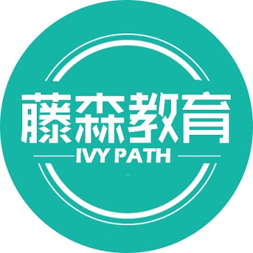 藤森教育咨询(深圳)有限公司