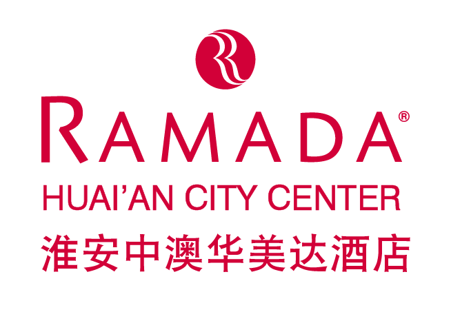 淮安中澳华美达酒店有限公司