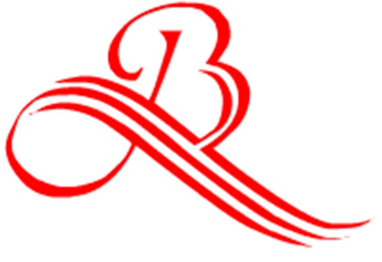 南通博爵电气自动化系统有限公司