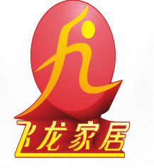 西安飞龙家居有限公司