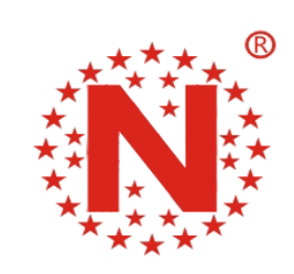 武汉鑫领跑商贸有限公司