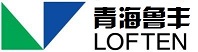 青海鲁丰新型材料有限公司