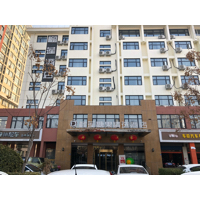 宿迁盛辉酒店管理有限公司