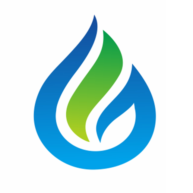 江西水投康赣环保产业集团有限公司