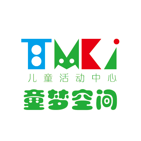 南京拼与合教育信息咨询有限公司