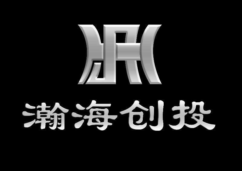 江苏瀚海润金创业投资有限公司