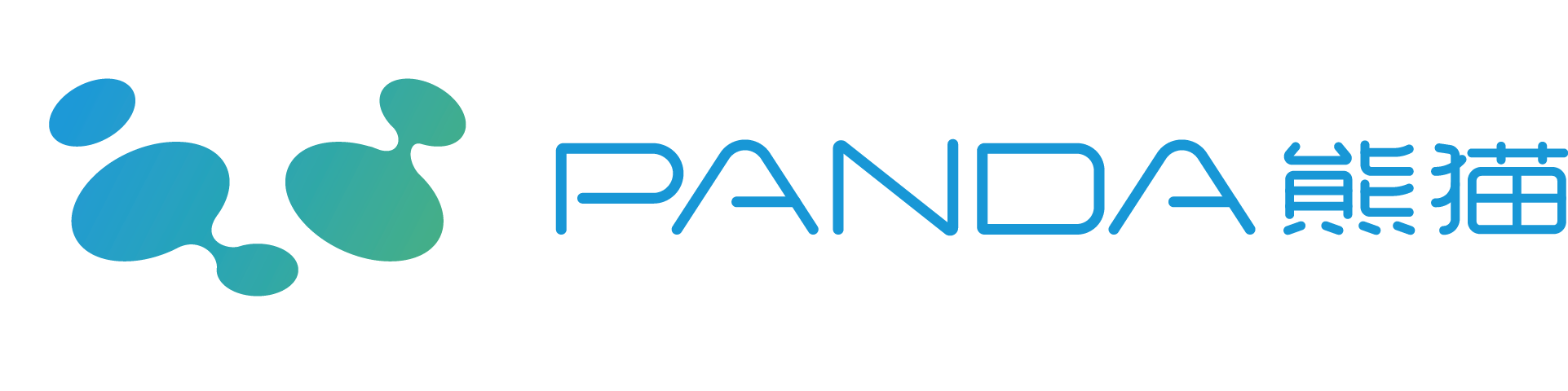 上海熊猫机械集团销售有限公司珠海分公司