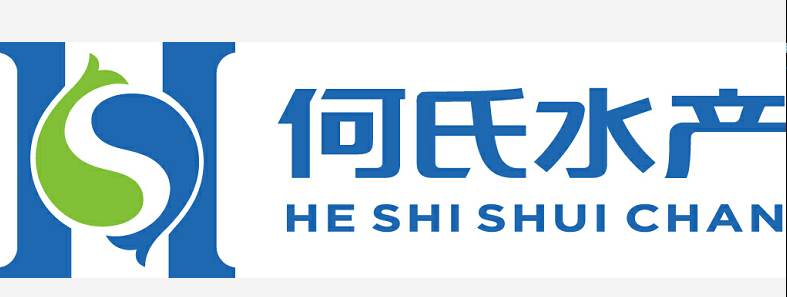 广东何氏水产有限公司