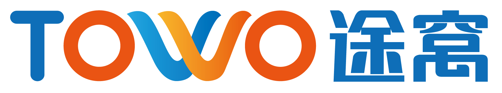 西安途窝酒店管理有限公司