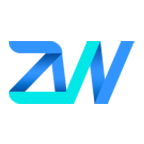 杭州众望科技有限公司