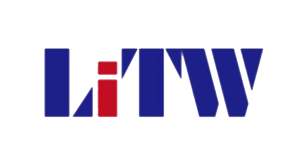 利钛威自动化系统设备(苏州)有限公司