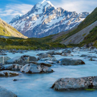 陕西中研城乡规划设计院有限公司