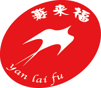 厦门燕来福制药有限公司