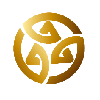 内蒙古品度信息科技有限公司