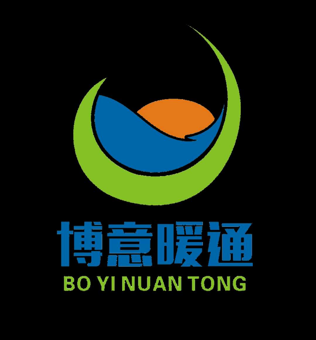 湖南博意机电设备有限公司