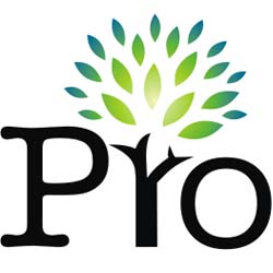 惠州大象塑木建材有限公司