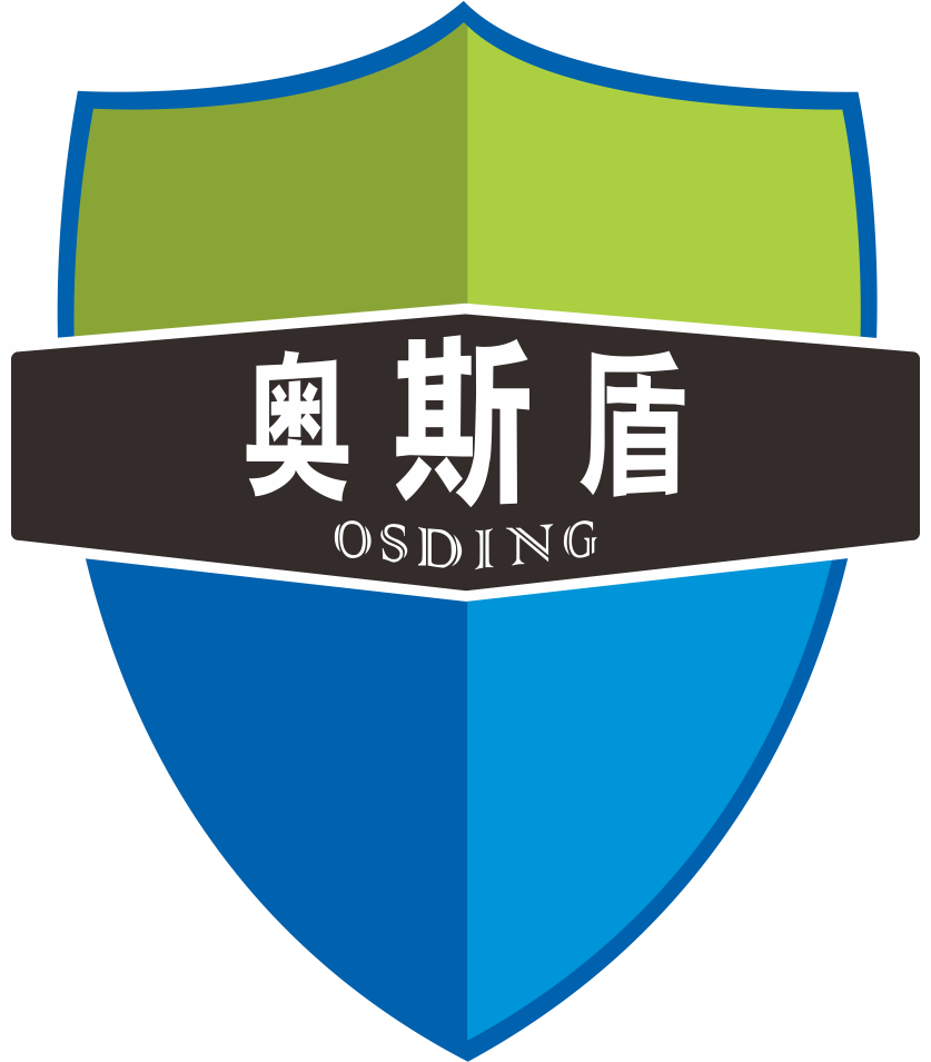 江西奥斯盾农牧设备有限公司