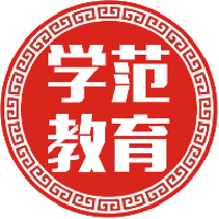 铜陵学范教育科技有限公司