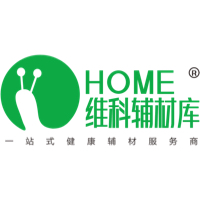 河南维科建材有限公司