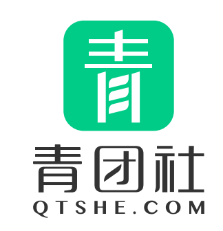 杭州弧途科技有限公司南京分公司