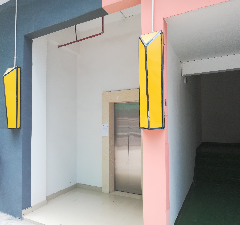 深圳市智慧泉康复服务有限公司