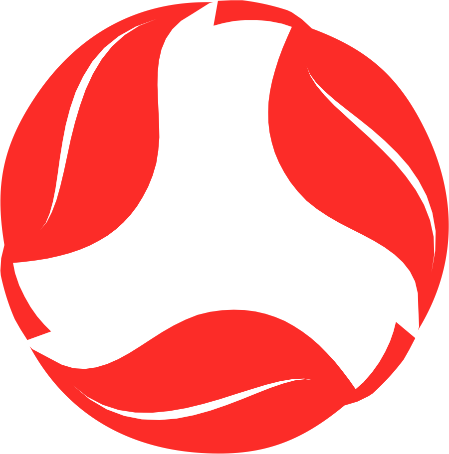 上饶市合胜教育科技有限公司