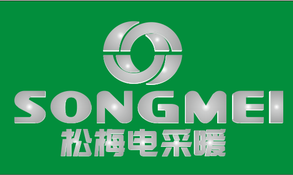 四川松梅科技有限公司