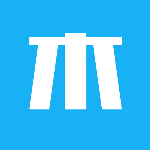 深圳市木拉科技有限公司