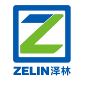 东莞市泽林人力资源有限公司