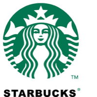 上海统一星巴克咖啡有限公司同济联合广场店