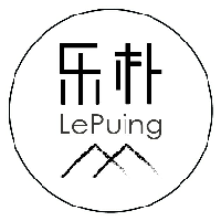 杭州乐朴山静民宿有限公司